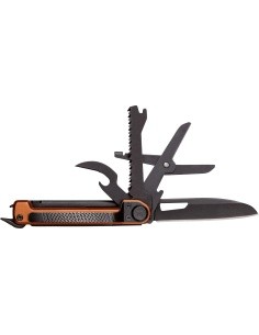 Gerber daugiafunkcis įrankis „Armbar Scout“