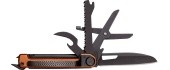 Gerber Multitool 'Armbar Scout'