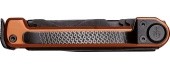 Gerber Multitool 'Armbar Scout'