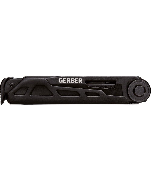 Gerber daugiafunkcis įrankis „Armbar Scout“