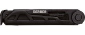 Gerber Multitool 'Armbar Scout'
