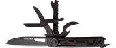 Gerber Multitool 'Armbar Scout'