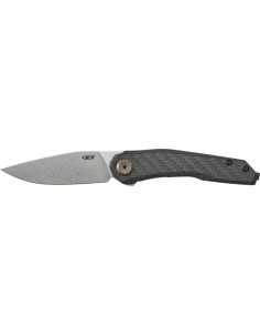 Zero Tolerance Folding Knife ZT 0545