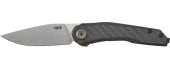 Zero Tolerance Folding Knife ZT 0545