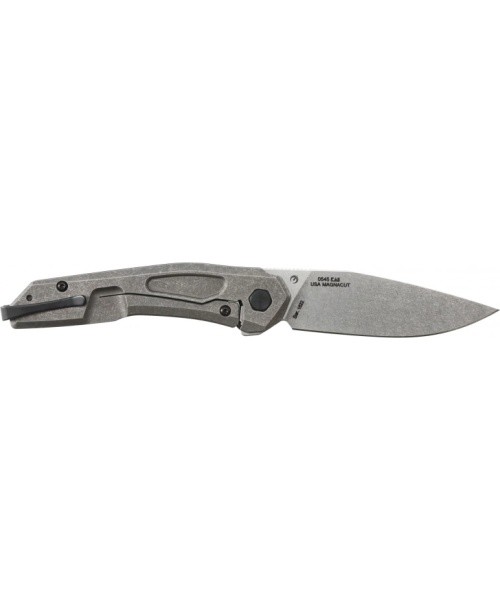 Zero Tolerance Folding Knife ZT 0545