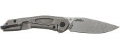 Zero Tolerance Folding Knife ZT 0545