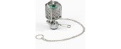 Origin Outdoors Gas Lantern 'Mini'