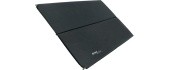 Selfinflating Mat Outwell Sleepin