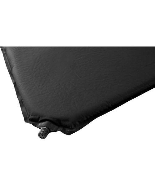Selfinflating Mat Outwell Sleepin