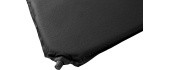 Selfinflating Mat Outwell Sleepin