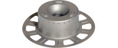 Vargo Alcohol stove 'Decagon' Titan