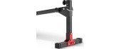 Barbell Bench Marbo MH-L107 2.0