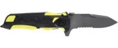 Knife Walther Pro Rescue 