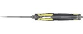 Knife Walther Pro Rescue 