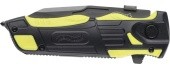Knife Walther Pro Rescue 