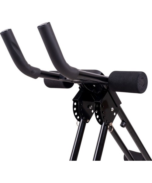 Ab Trainer inSPORTline Ab Lifter Evo