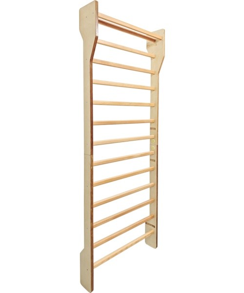Wall Bars inSPORTline Shapemar 220 x 90 cm