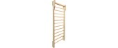 Wall Bars inSPORTline Shapemar 220 x 90 cm