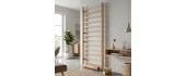 Wall Bars inSPORTline Dualmar 220 x 80 cm