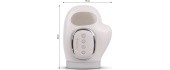 Hand Massager inSPORTline Ellano