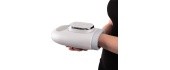 Hand Massager inSPORTline Ellano