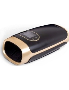 Hand Massager inSPORTline Evenaro