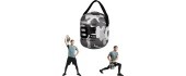 Vandens gira inSPORTline Quabell 8kg