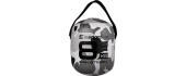 Vandens gira inSPORTline Quabell 8kg