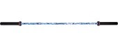 Barbell with Bearings inSPORTline OLYMPIC OB-86 PCWC