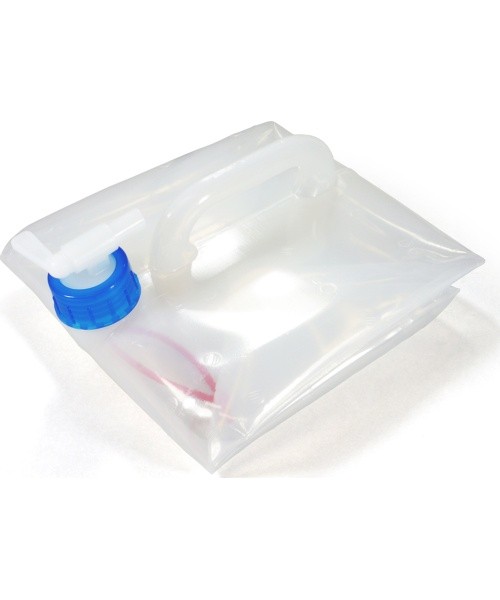 Origin Outdoors Foldable Water Canister