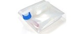 Origin Outdoors Foldable Water Canister