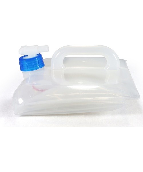 Origin Outdoors Foldable Water Canister