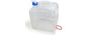 Origin Outdoors Foldable Water Canister