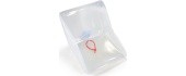 Origin Outdoors sudedama vandens talpykla