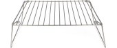 Origin Outdoors Folding Grill 'L'