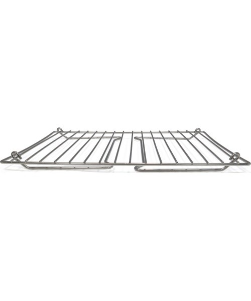 Origin Outdoors Folding Grill 'L'