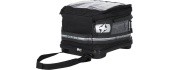 Tank Bag Oxford F1 Small 18L Quick Release