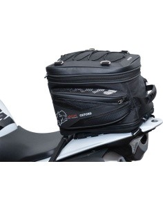 Tail Pack Oxford T40R