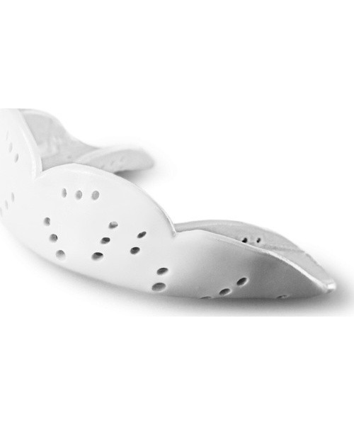 Kapa SISU 1.6 Aero Large - Anglies juoda