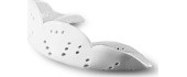 Kapa SISU 1.6 Aero Large - Anglies juoda
