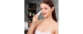 Akių masažuoklis inSPORTline Simbora