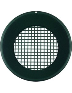 Gold Sifting Pan Karma