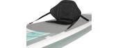 Paddle Board Seat WORKER WaveSeat Basic