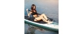 Paddle Board Seat WORKER WaveSeat Basic