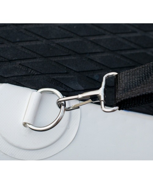 Paddle Board Seat WORKER WaveSeat Basic