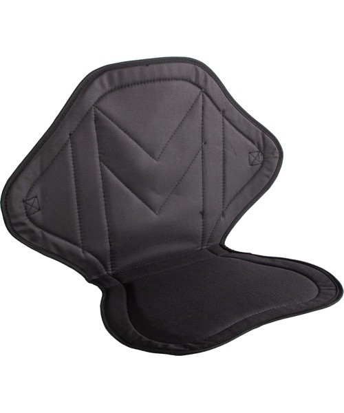 Paddle Board Seat WORKER WaveSeat Basic