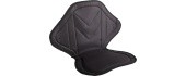Paddle Board Seat WORKER WaveSeat Basic