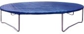Protective Cover for 244cm Spartan Trampoline