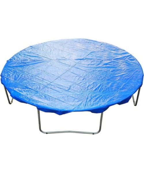 Protective Cover for 244cm Spartan Trampoline
