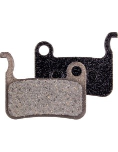 Brake Pads for E-Scooter W-TEC Dealan (Pair)